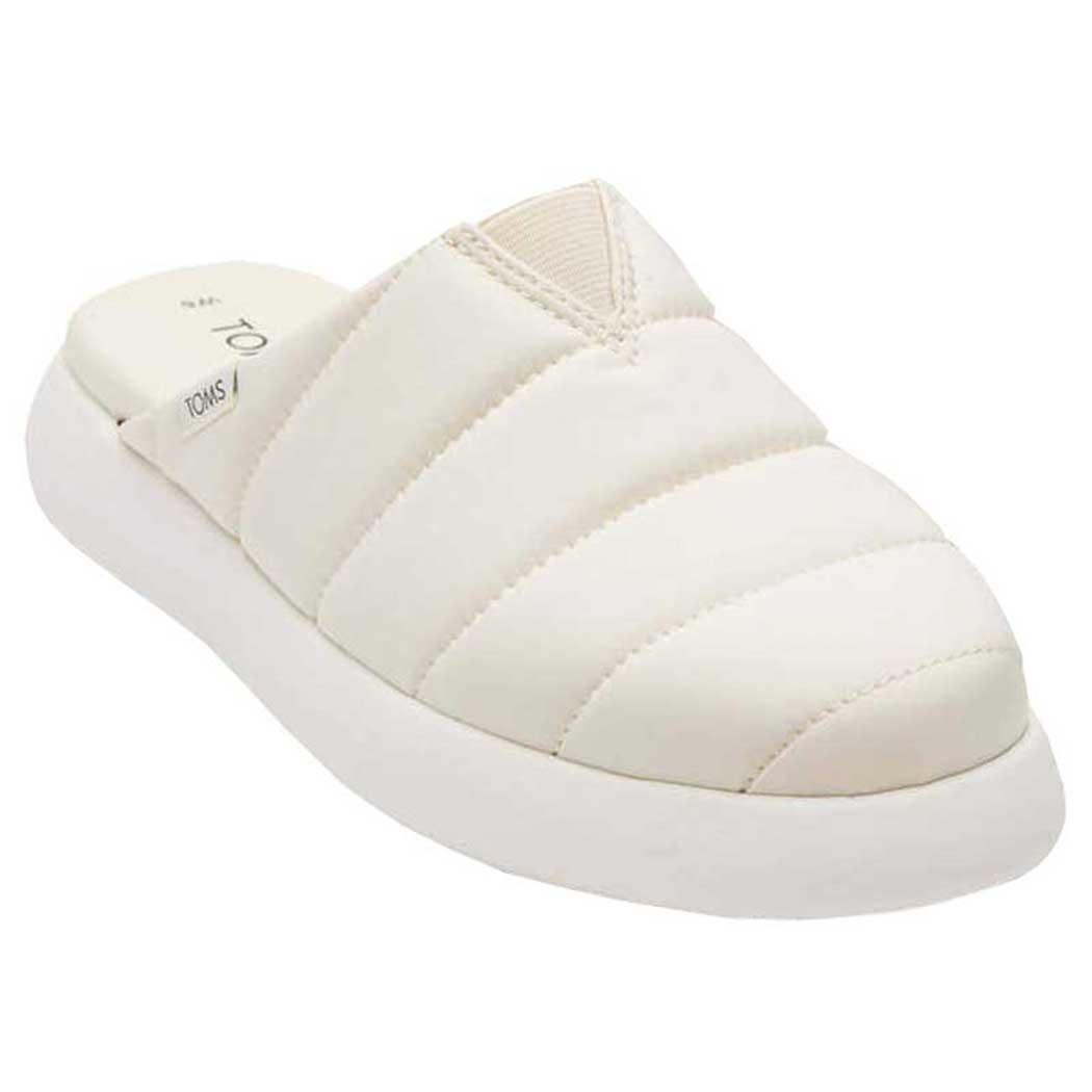 Toms house slippers on sale womens