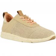 rose cloud women's cabrillo sneakers