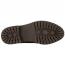 TOMS Shoes Cara Loafer Brown (Women's) 3