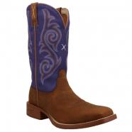 35272-p1