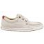 Twisted X Kicks Sand/ White (Women's) 1