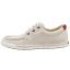 Twisted X Kicks Sand/ White (Women's) 2