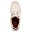 Twisted X Kicks Sand/ White (Women's) 3