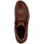 Twisted X Chukka Driving Moc Ginger (Men's) 3