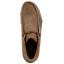 Twisted X Chukka UltraLite X Driving Moc Bomber (Men's) 3