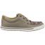 Twisted X Kicks Silver Sage/ Multi (Women's) 1