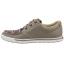 Twisted X Kicks Silver Sage/ Multi (Women's) 2