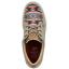 Twisted X Kicks Silver Sage/ Multi (Women's) 3