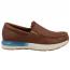 Twisted X CellStretch Active Slip-On Glazed Ginger (Men's) 1