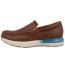 Twisted X CellStretch Active Slip-On Glazed Ginger (Men's) 2