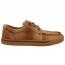 Twisted X Kicks Sneaker Camel (Men's)