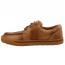 Twisted X Kicks Sneaker Camel (Men's) 1