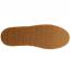 Twisted X Kicks Sneaker Camel (Men's) 2