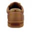 Twisted X Kicks Sneaker Camel (Men's) 3