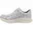 Twisted X UltraLite X Casual Heathered Grey (Women's) 1