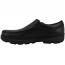 Twisted X Slip-On Driving Moc Antique Black (Men's) 2