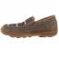 Twisted X Slip-On Driving Moc Dust & Multi (Men's) 2