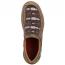 Twisted X Slip-On Driving Moc Dust & Multi (Men's) 3