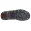 Twisted X Chukka Driving Moc Grey/ Grey Elephant (Men's) 4