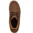 Twisted X 6'' CellStretch Wedge Sole Boot Brunette & Spice (Men's) 3