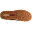 Twisted X 6'' CellStretch Wedge Sole Boot Brunette & Spice (Men's) 4