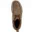 Twisted X Chukka Driving Moc Bomber (Men's) 3