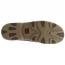 Twisted X Slip-On Driving Moc Bomber (Men's) 4