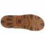 Twisted X 4'' Chelsea Driving Moc Bomber (Men's) 4
