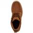 Twisted X 4'' Wedge Sole Boot/ Oiled Saddle 3