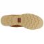 Twisted X 4'' Wedge Sole Boot/ Oiled Saddle 4