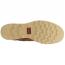 Twisted X 4'' Wedge Sole Boot/ Woven Saddle & Oiled Saddle (Men's) 4