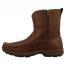 Twisted X 8'' Pull On Hiker Boot/ Toffee (Men's) 2