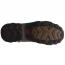 Twisted X 8'' Pull On Hiker Boot/ Toffee (Men's) 4