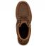 Twisted X 4'' Wedge Sole Boot/ Tobacco Brown (Men's) 3