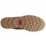 Twisted X 4'' Wedge Sole Boot/ Tobacco Brown (Men's) 4
