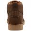 Twisted X 4'' Wedge Sole Boot/ Tobacco Brown (Men's) 5