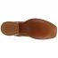 Twisted X 11'' Tech X Boot/ Cocoa & Denim Blue (Men's) 4