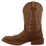 Twisted X 11'' Tech X Boot/ Coffee (Men's) 2
