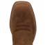 Twisted X 11'' Tech X Boot/ Coffee (Men's) 3