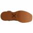 Twisted X 11'' Tech X Boot/ Coffee (Men's) 4