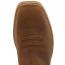 Twisted X 12'' Tech X Boot/ Hazel & Ivory (Men's) 3