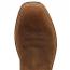 Twisted X 11'' Tech X Boot/ Hickory (Men's) 3