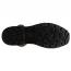 Twisted X 11'' Tech X Boot/ Hickory (Men's) 4