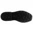 Twisted X 12'' Tech X Boot/ Clay & Black (Men's) 4