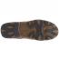Twisted X Casual Chukka Driving Moc/ Bomber (Women's) 4