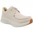 Twisted X Feather X Casual/ Birch (Women's)