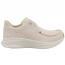 Twisted X Feather X Casual/ Birch (Women's) 1