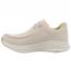 Twisted X Feather X Casual/ Birch (Women's) 2