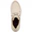 Twisted X Feather X Casual/ Birch (Women's) 3