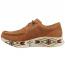 Twisted X Hooey Feather X Casual Caramel & Multi (Women's) 2